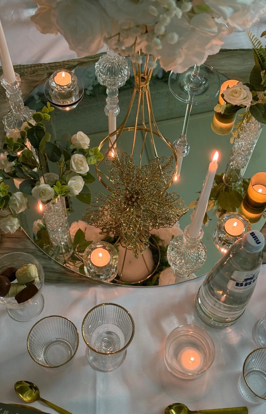 06a13a60 b949 488f 8d61 95e61e697a25