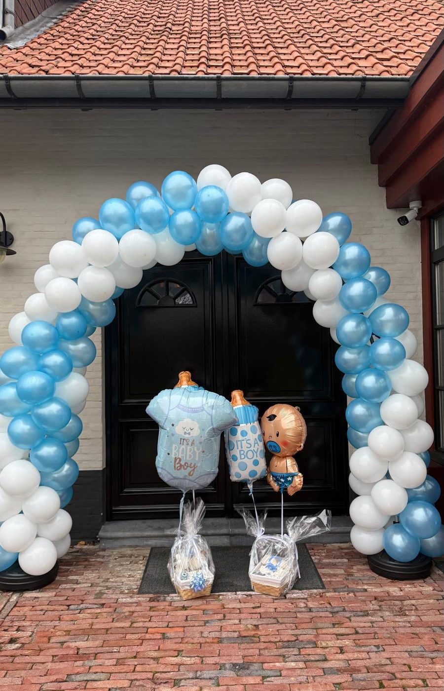 212f9892 154e 4096 9a27 36587be5dbf7