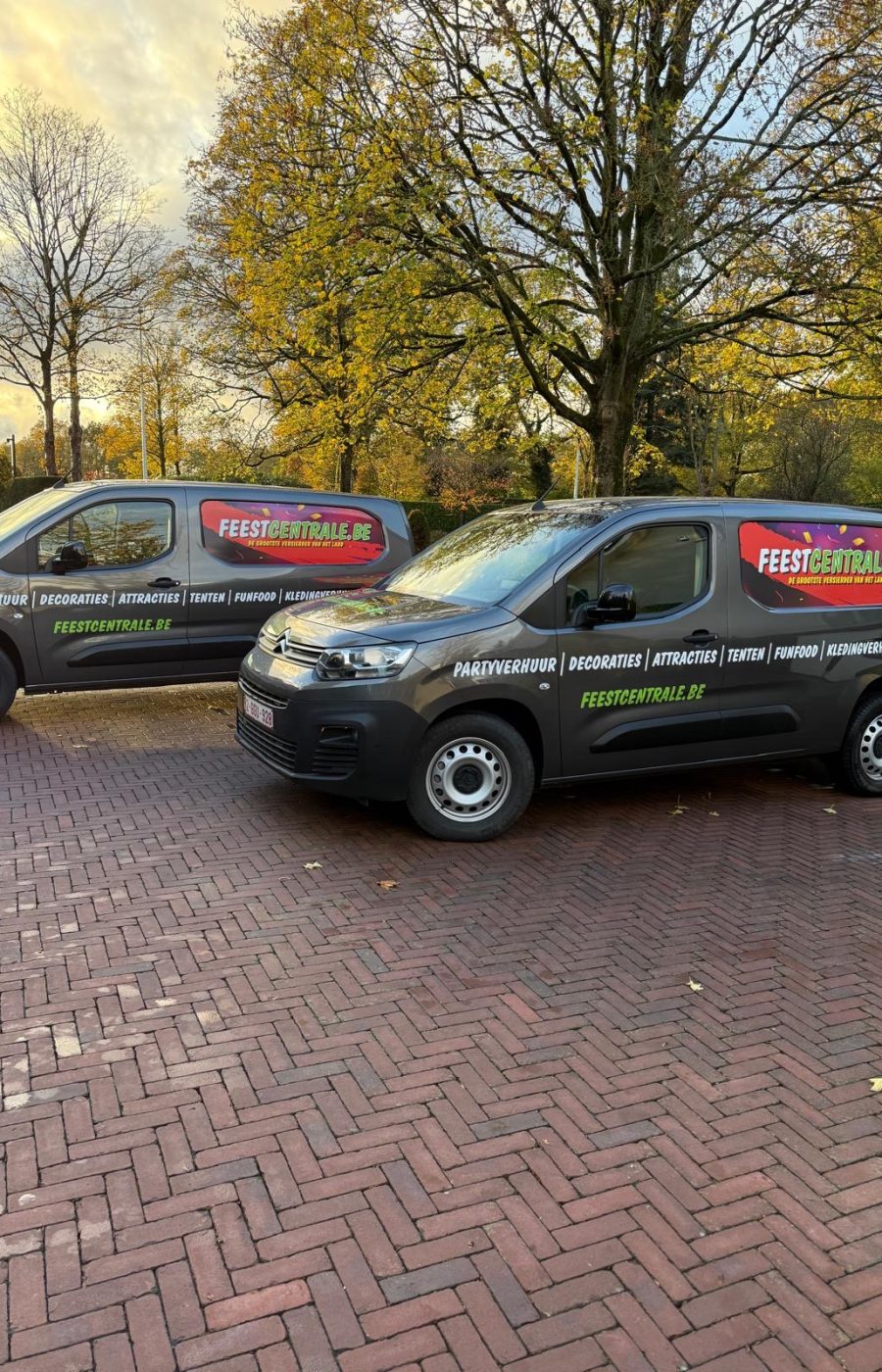 42b0b4dd fd7f 4b99 8295 0bcce12531b1