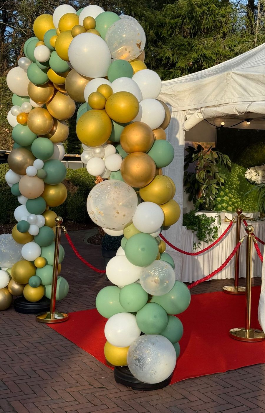 b7ca9807 b582 4210 b9f9 1ed35aafd028