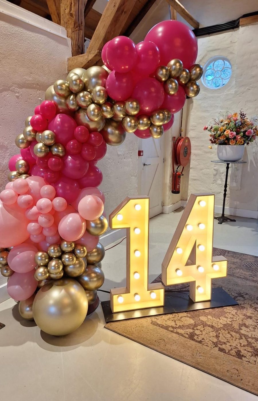 daa65ef7 7884 40ab ae06 484f5a6d25f0