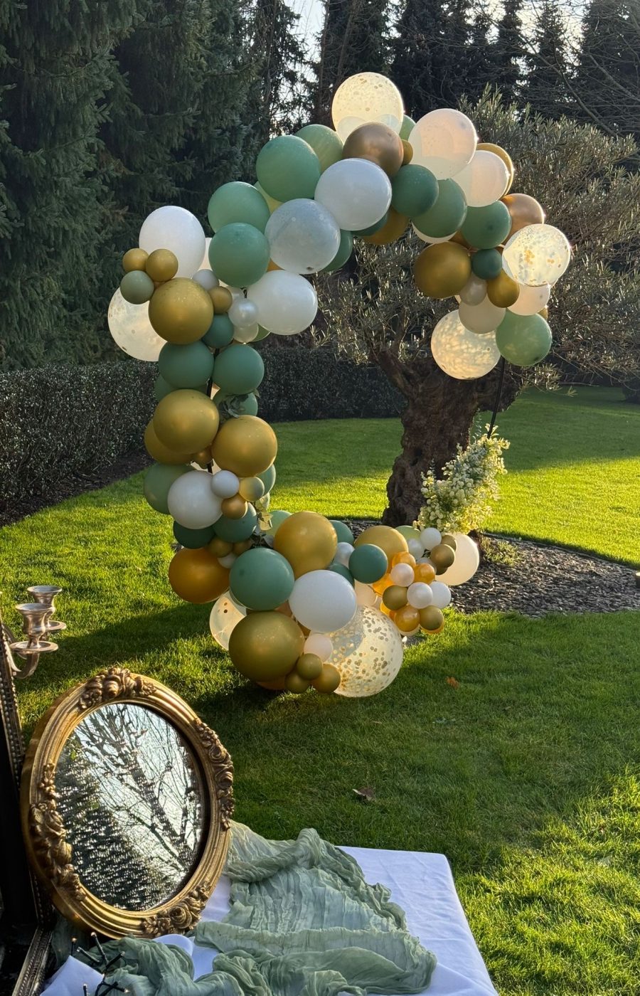 ddc80943 6b21 4b64 8cc7 e7e7ce38f0a3